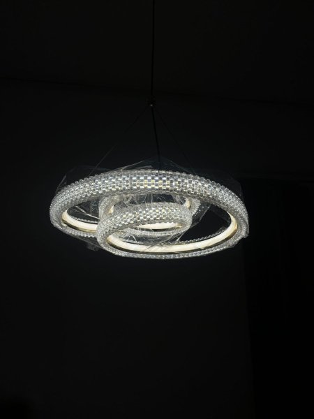 Code : W119